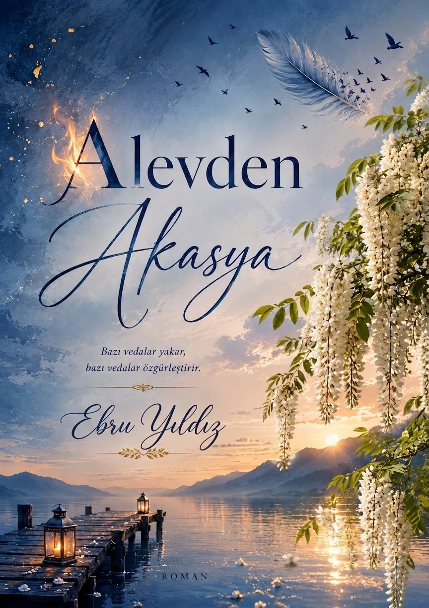 Alıntı (Alevden Akasya 🌿)