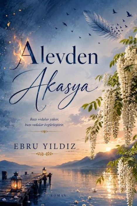 Alıntı