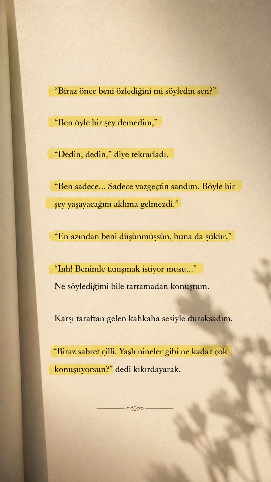 Alıntı 📖