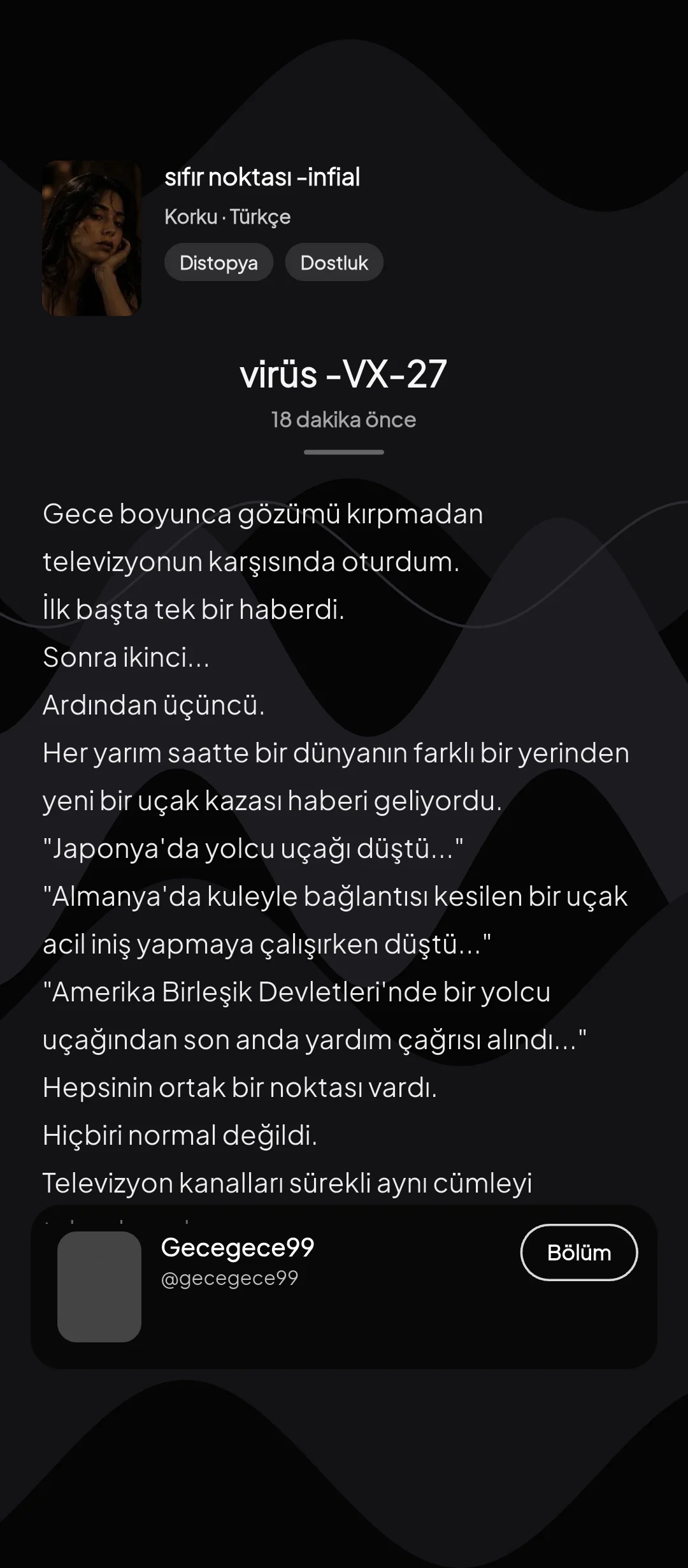 Yeni kitap