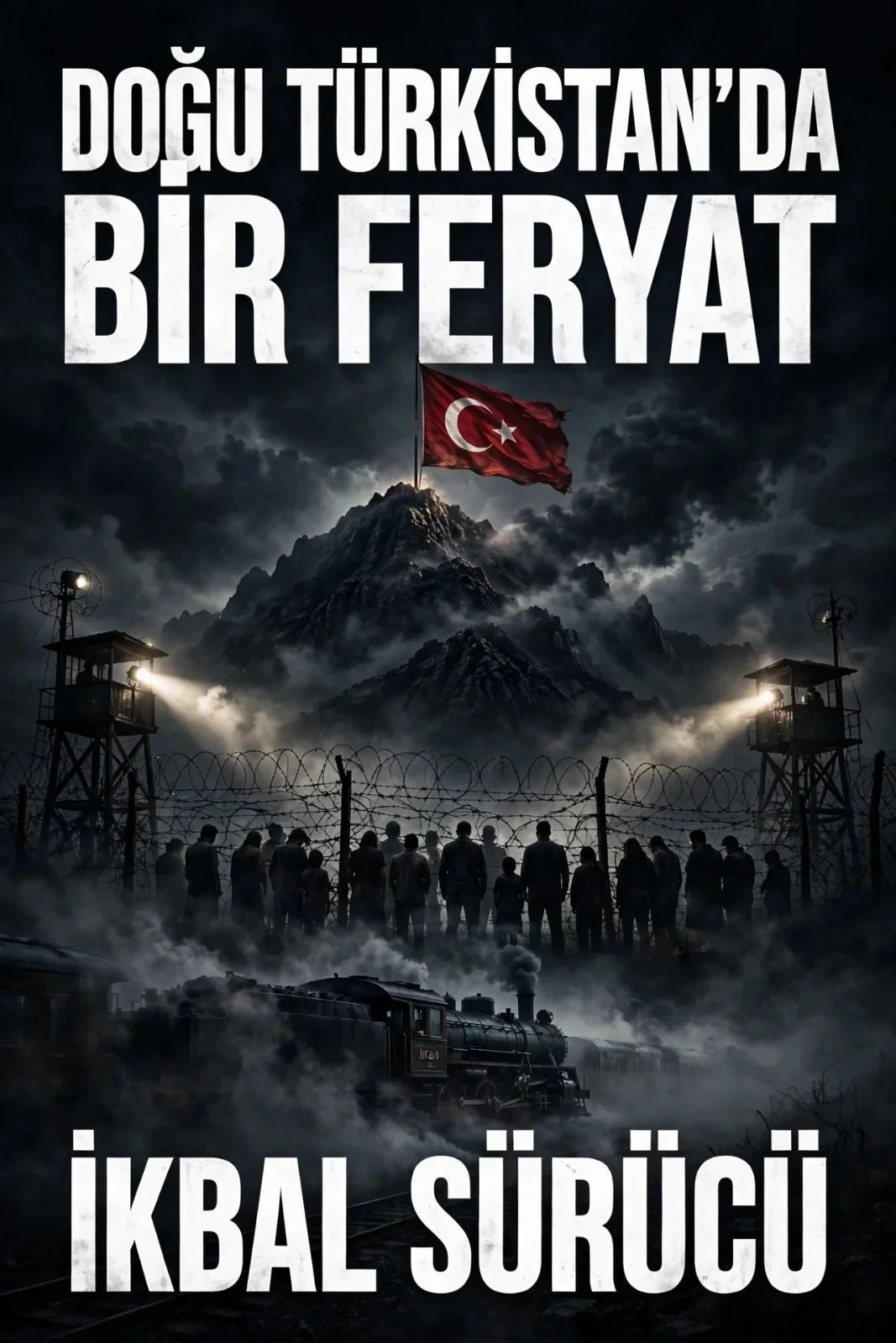 Eline sağlık canım içi
