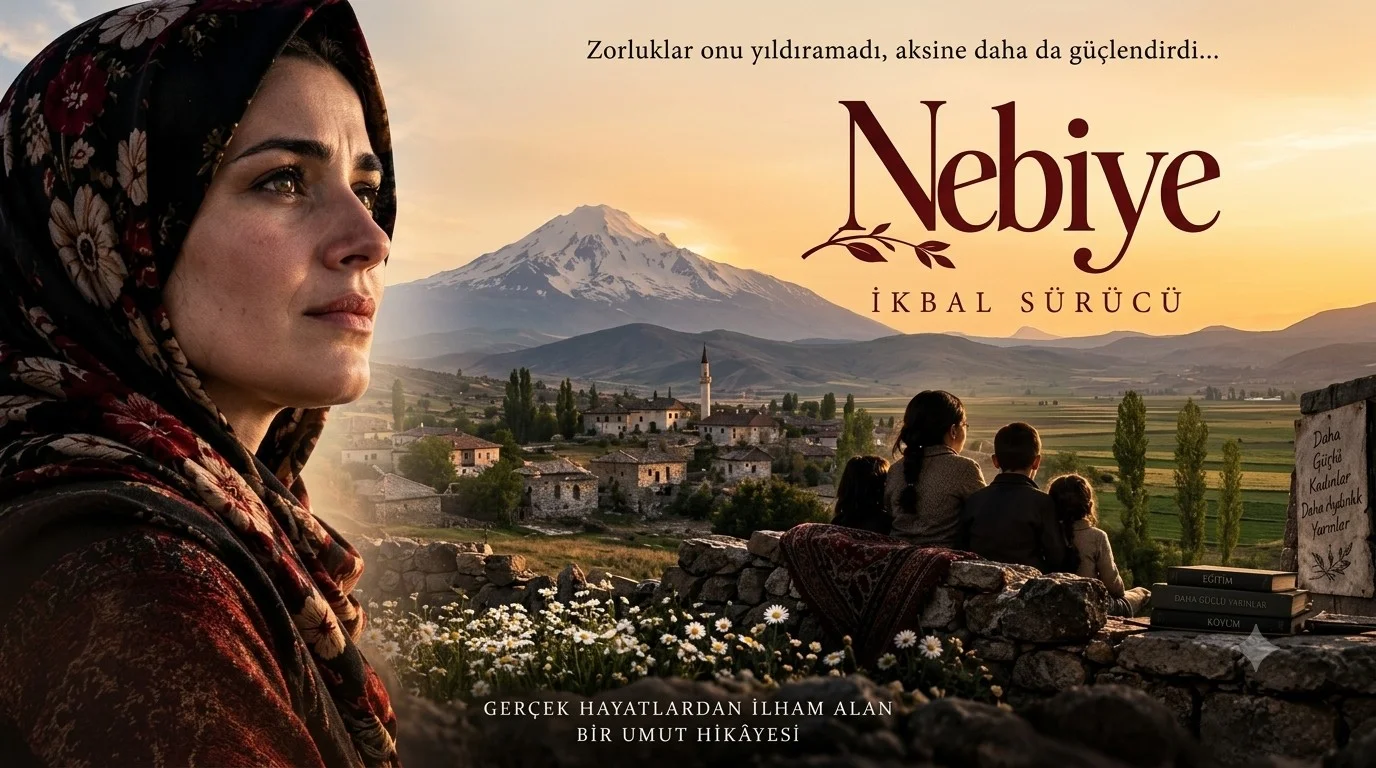 NEBİYE