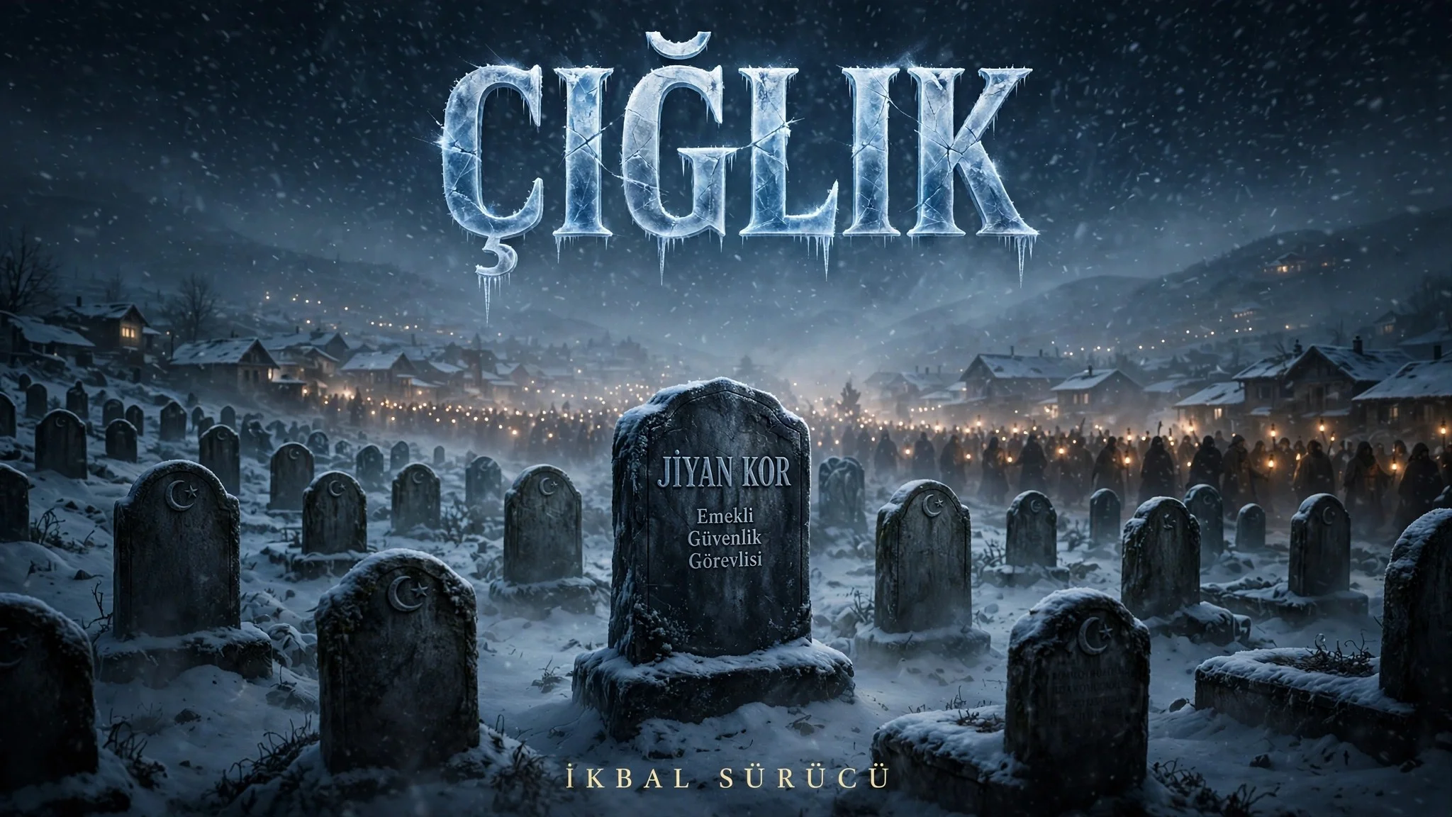 YENİ KİTABIM ÇIĞLIK YAKINDA YAYINDA OLACAK