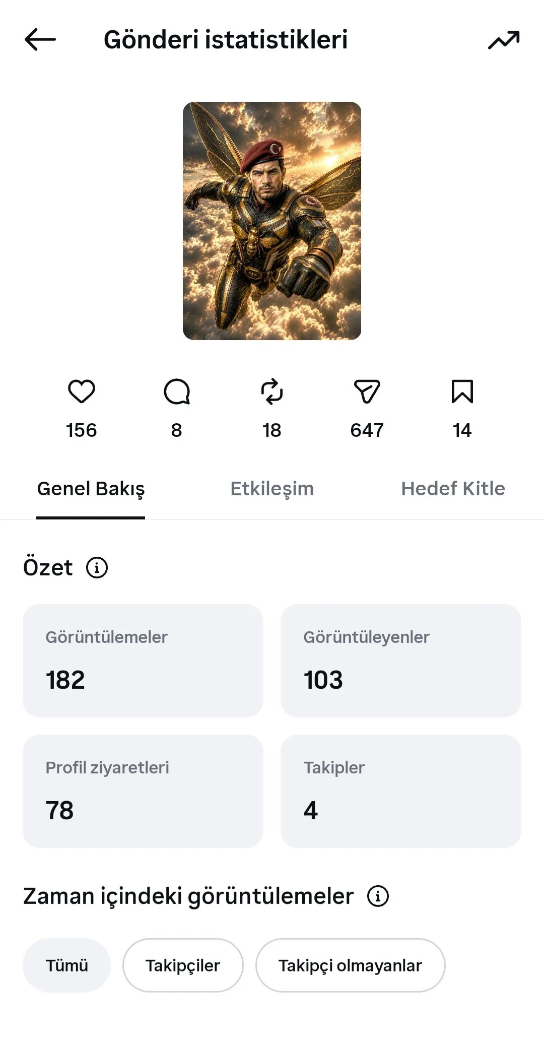 🚨İnstagram da Influencer olma yolundayım✨️