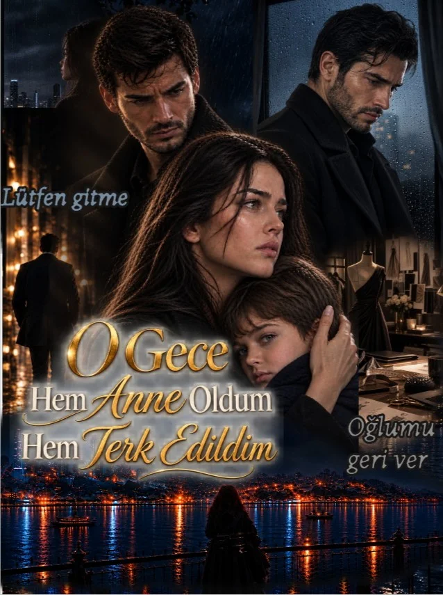 Kitap kapağı tasarımı