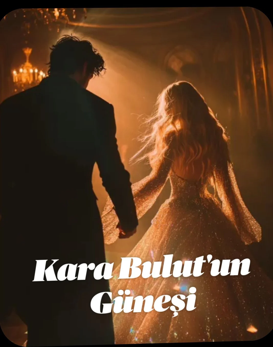 Kapak güncellemesi