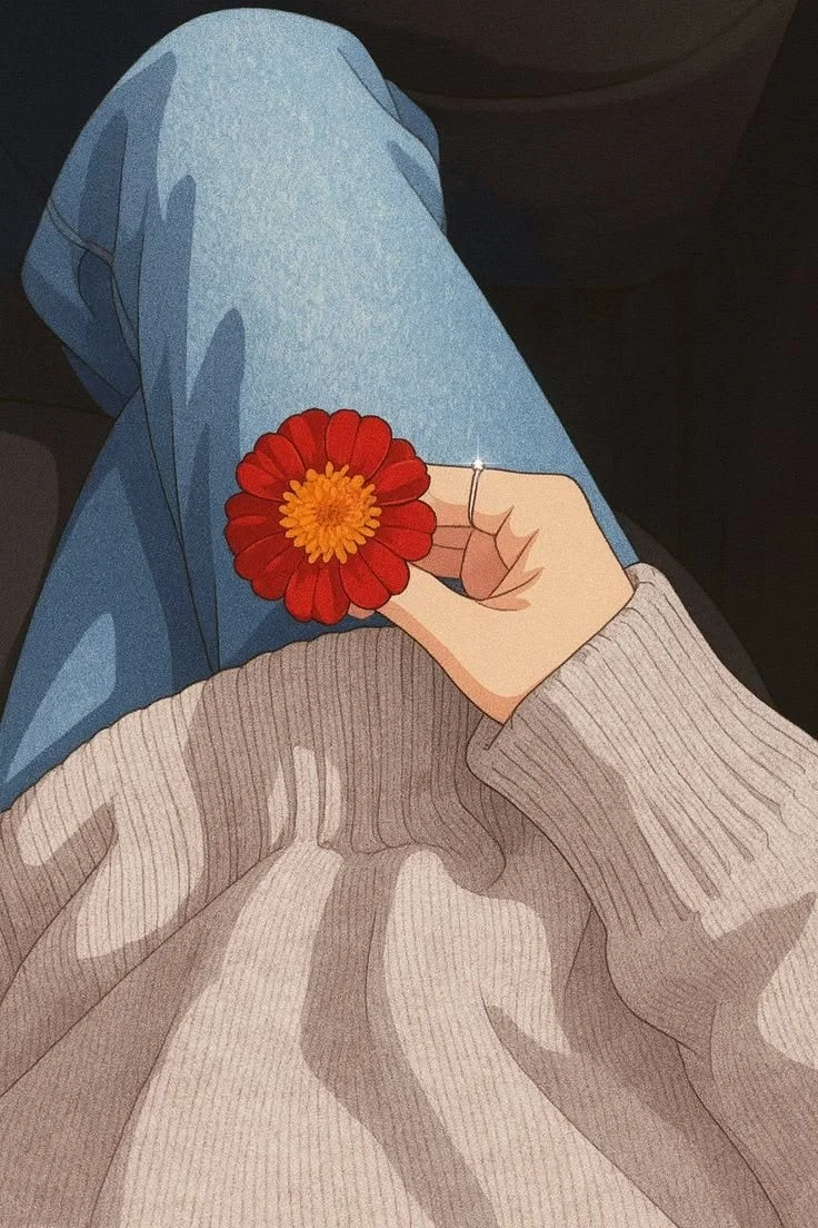 🍂