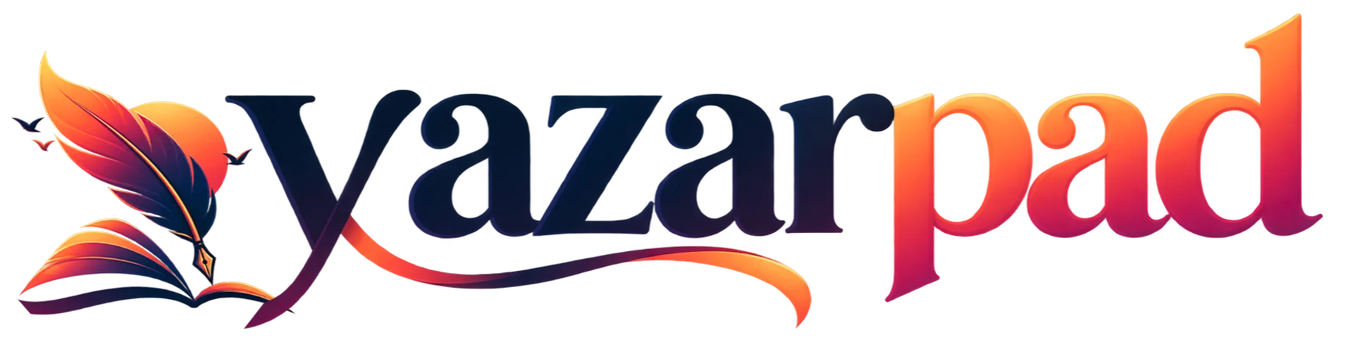 Yazarpad