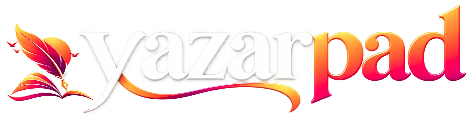Yazarpad