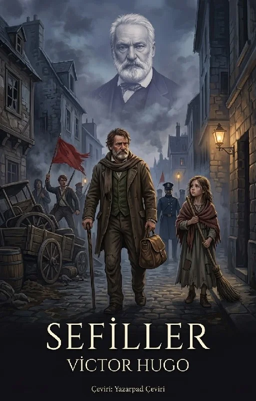 Sefiller