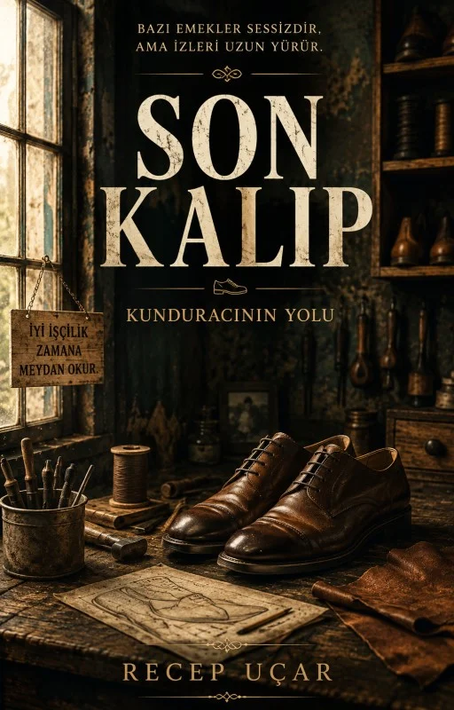 Son Kalıp
