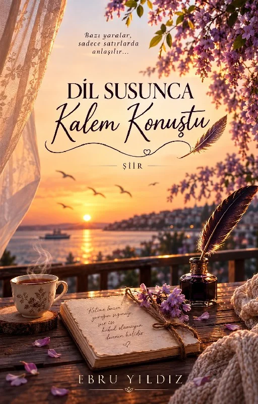 Gidelim Buralardan🌿