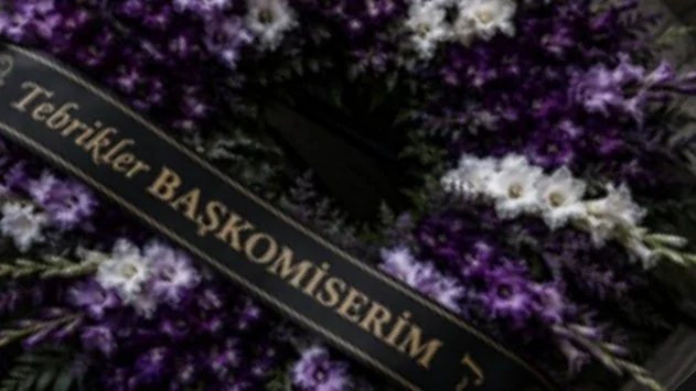3. Çeleng