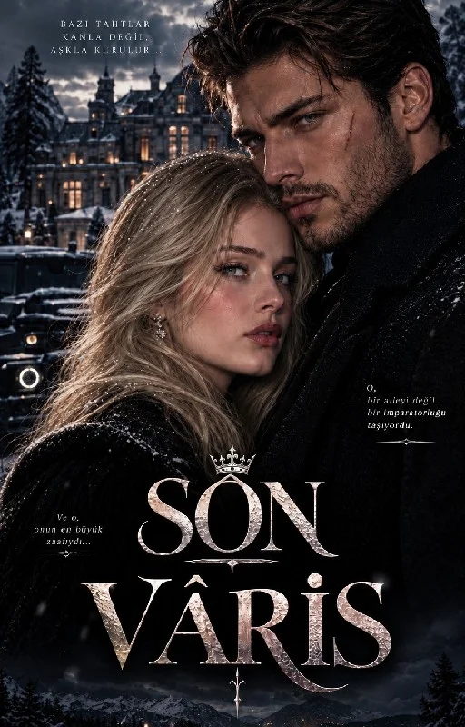 Sonvâris