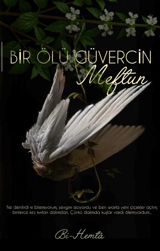 Meftun