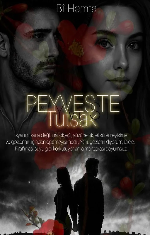 PEYVESTE/Tutsak