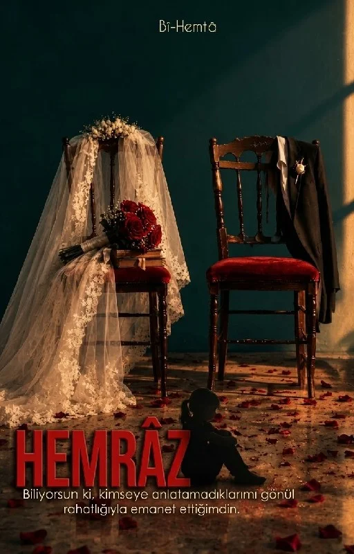 HEMRAZ