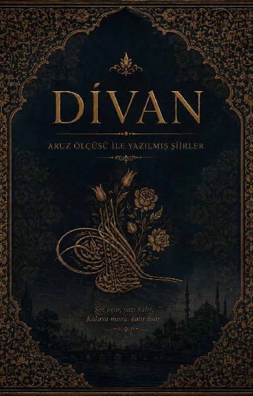 Divan