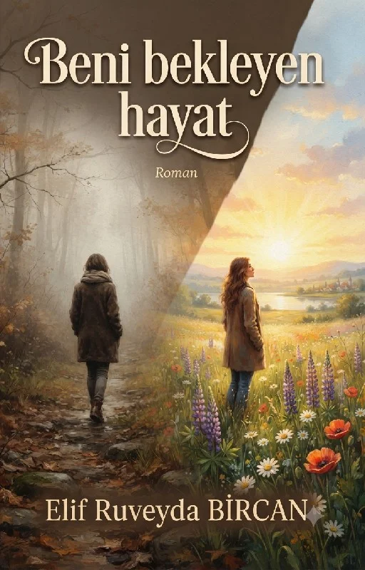 BENİ BEKLEYEN HAYAT
