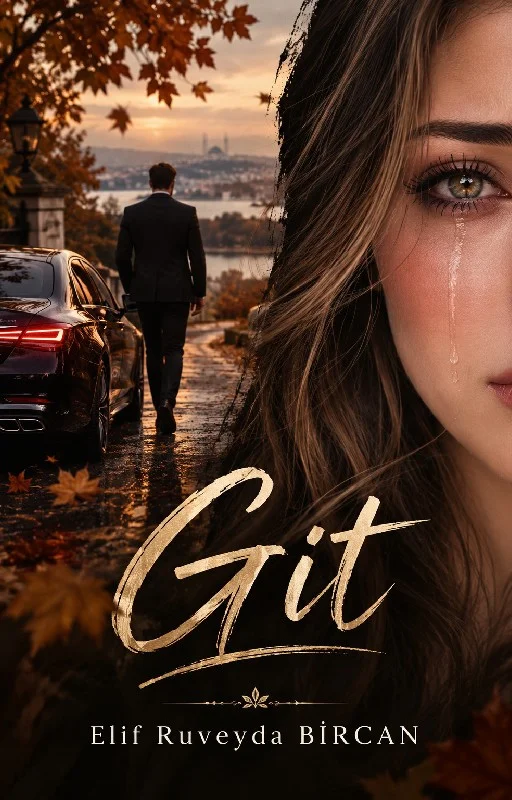 GİT