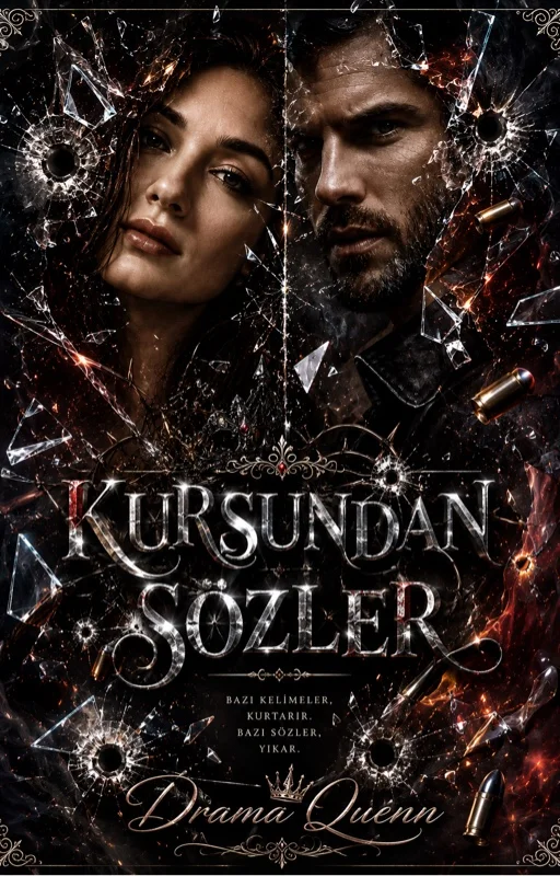 Kurşundan Sözler