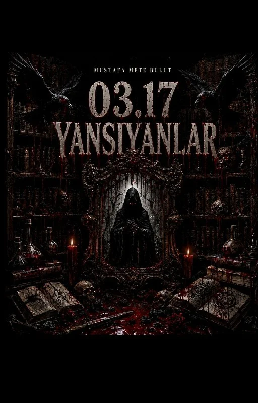 03.17 YANSIYANLAR