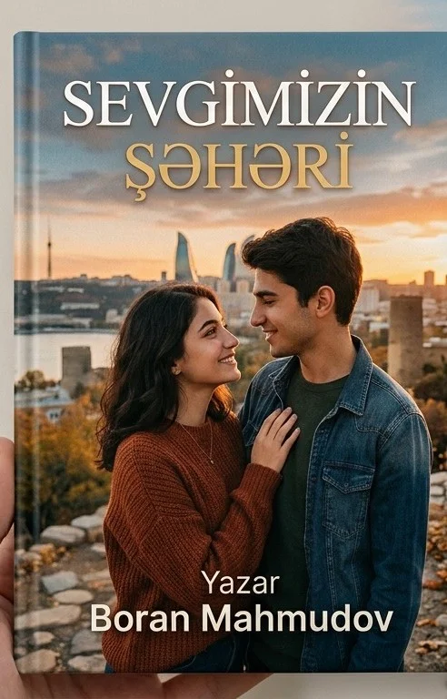 Aşk Bu kadar Romantik