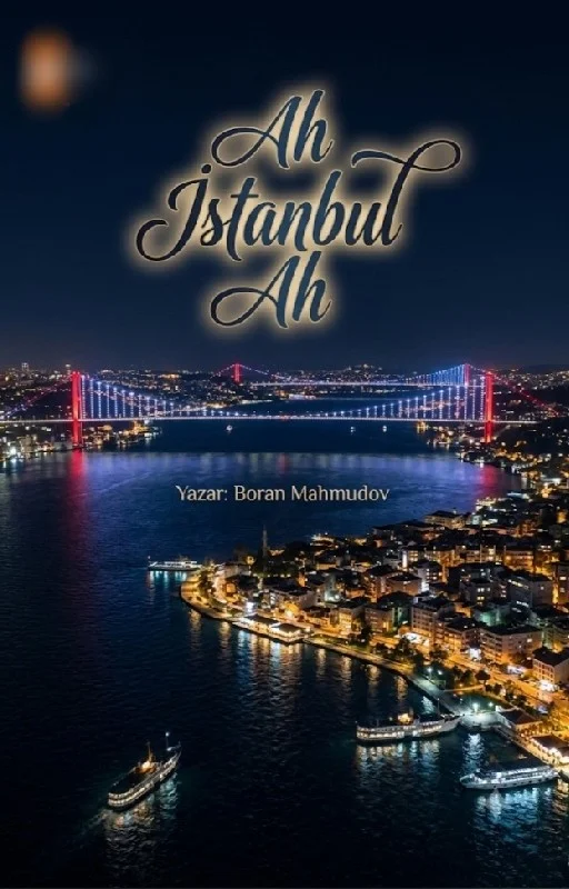 AH İSTANBUL AH