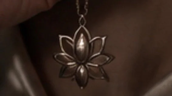Lotus