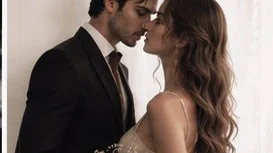 Nikah