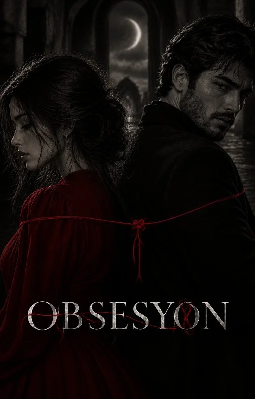 Obsesion (tutulma)