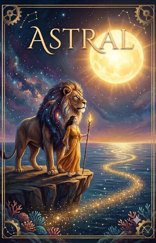 ASTRAL