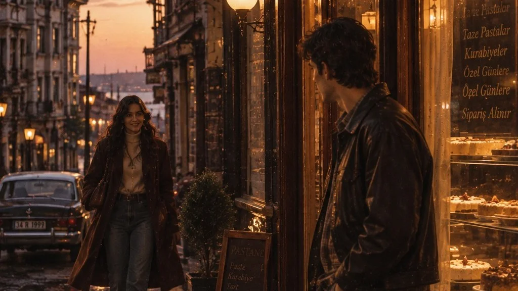 Gizem