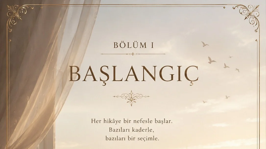 Yanlış anlaşılma