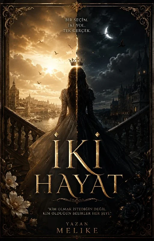 iki Hayat
