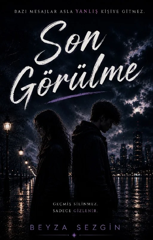 Son Görülme
