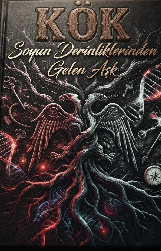 KöK