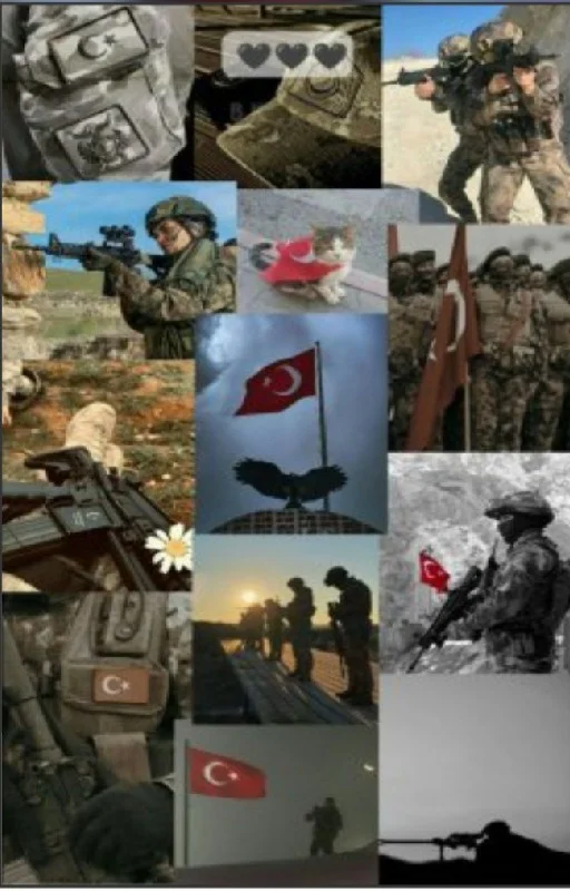 ĞÖKBÖRÜ TİMİ