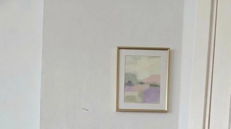 28. Bölüm : ¶BEYAZ EV°°°