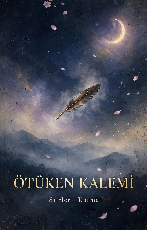 şiirler