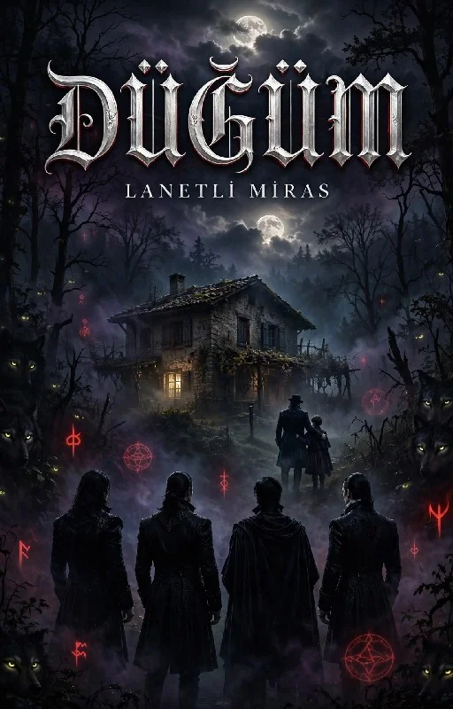 DÜĞÜM