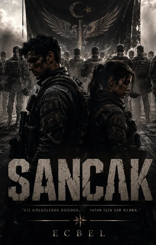 SANCAK