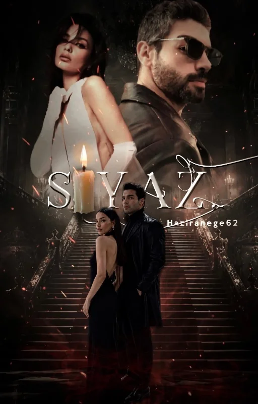Siyaz