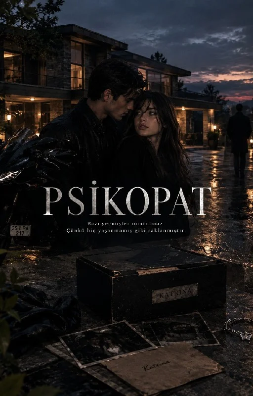 PİSKOPAT