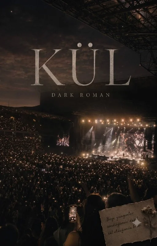 KÜL