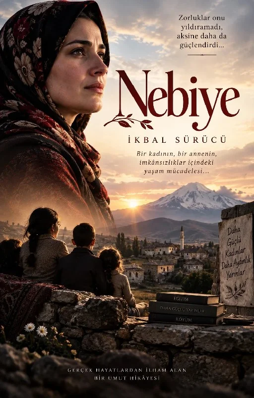NEBİYE