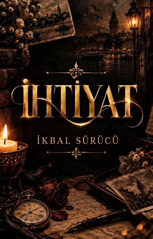 İHTİYAT