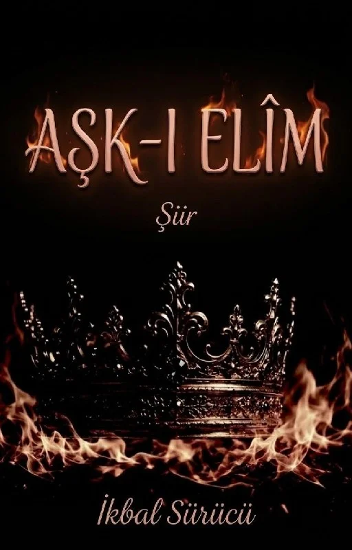 AŞK-I ELÎM