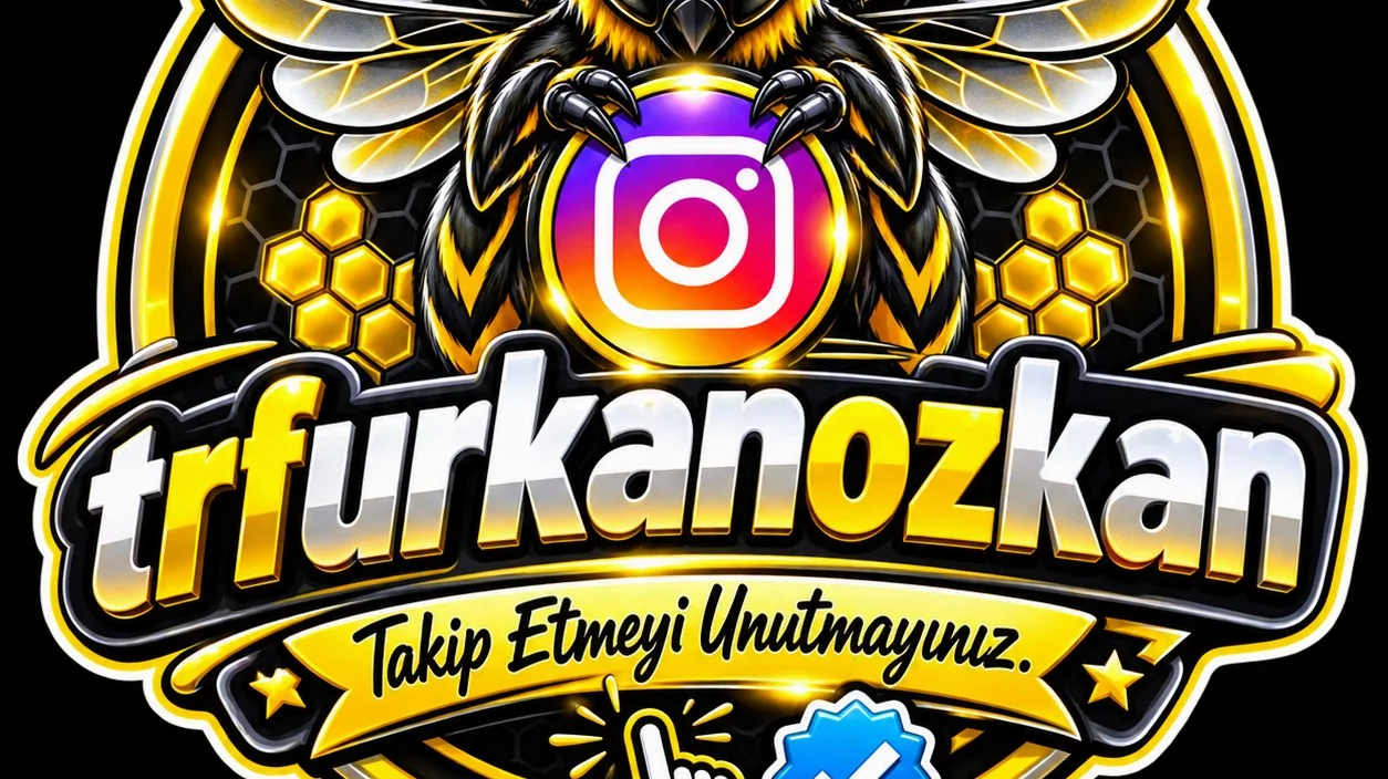 🐝ARITÜRK🇹🇷 KARAKTER TANITIMI✨️