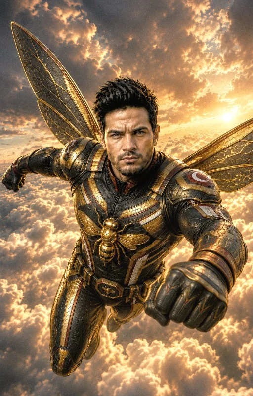 🐝ARITÜRK🇹🇷 YENİ BÖLÜM YAYINLANDI✨️